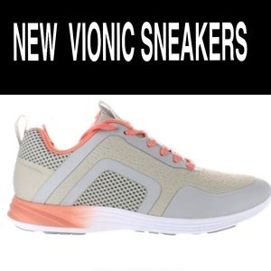 vionic shoes sale